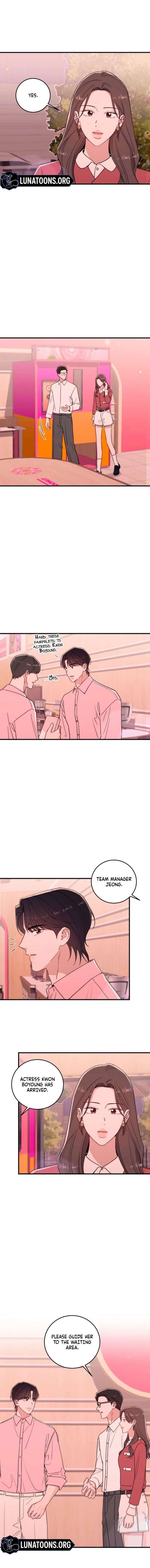 ch 34 12