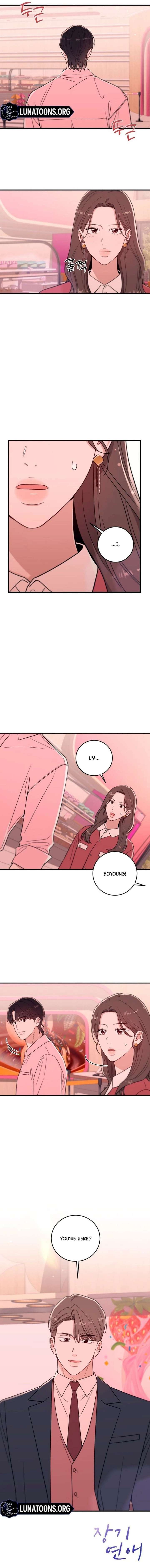ch 34 14