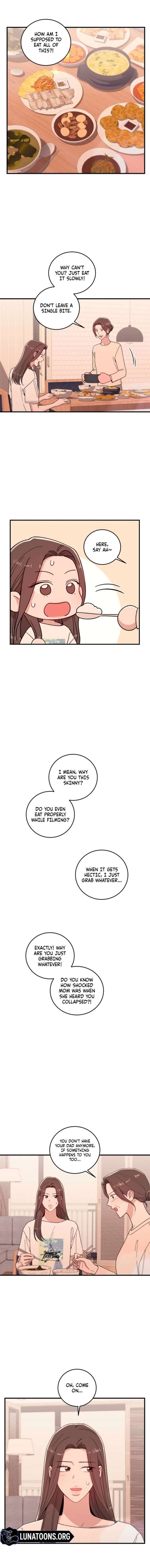 ch 34 2