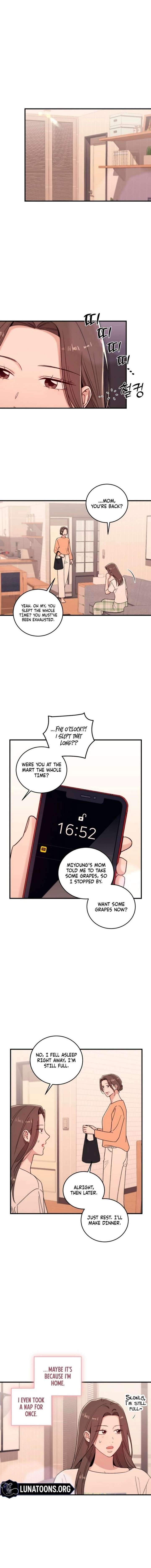ch 34 4