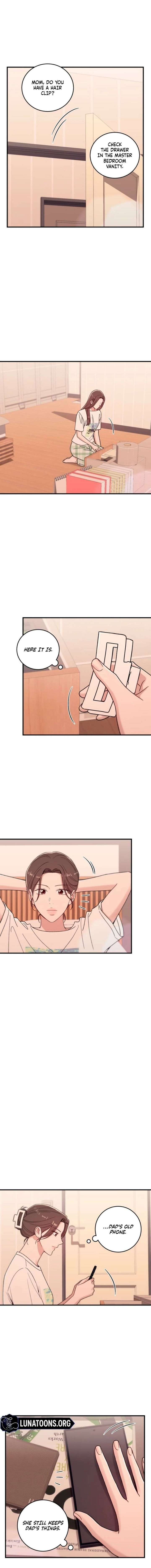 ch 34 5