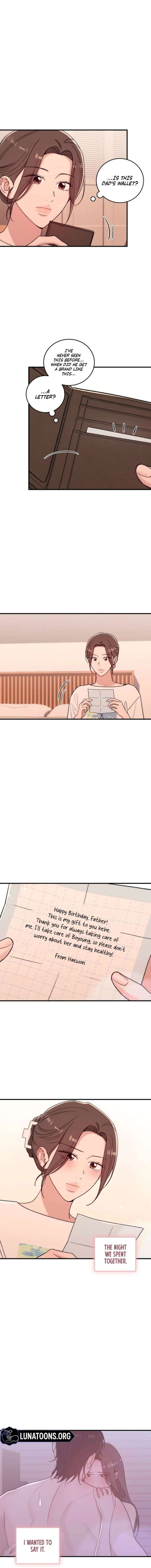 ch 34 6