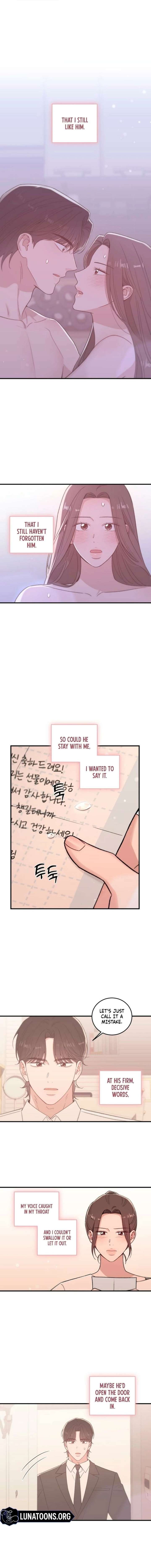 ch 34 7
