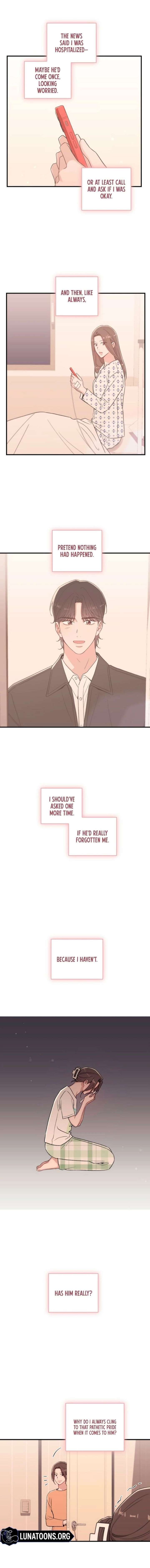 ch 34 8