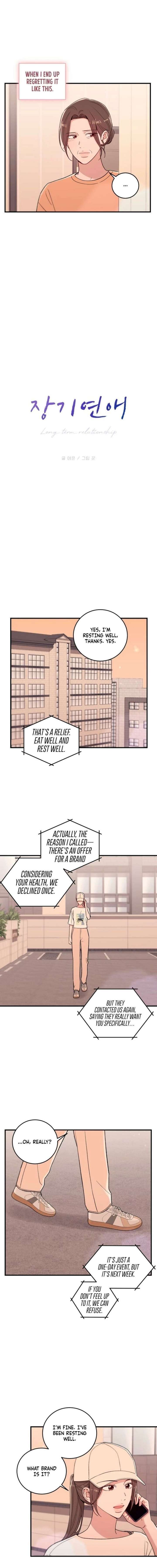 ch 34 9