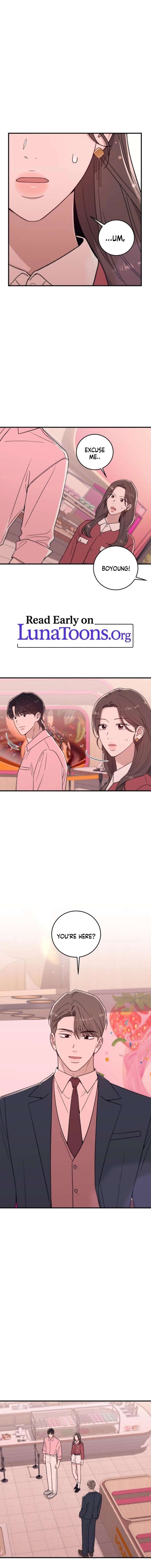 ch 35 1