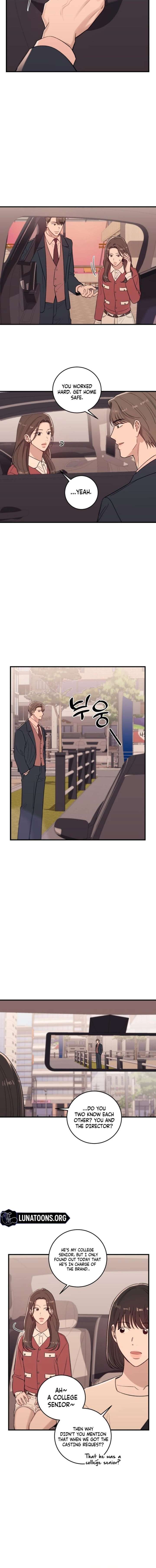 ch 35 10