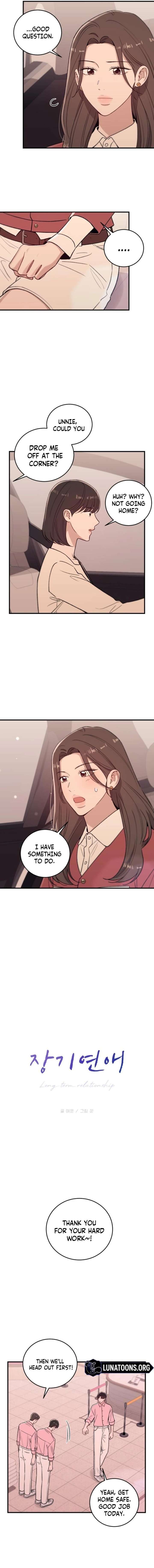 ch 35 11