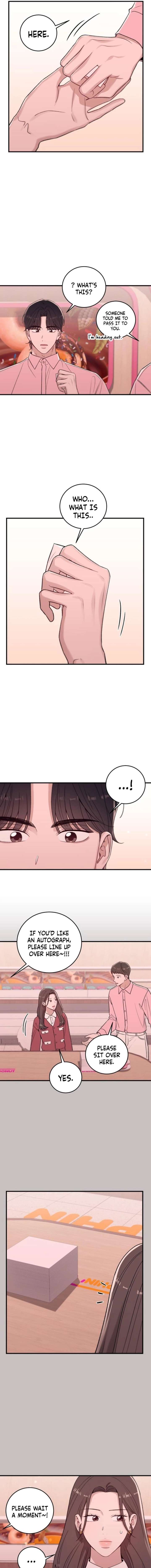 ch 35 13