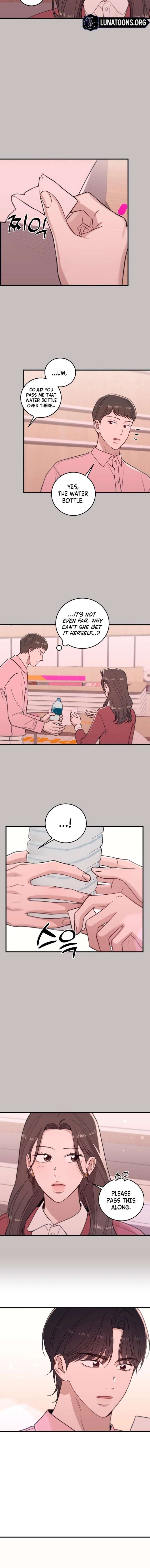ch 35 14