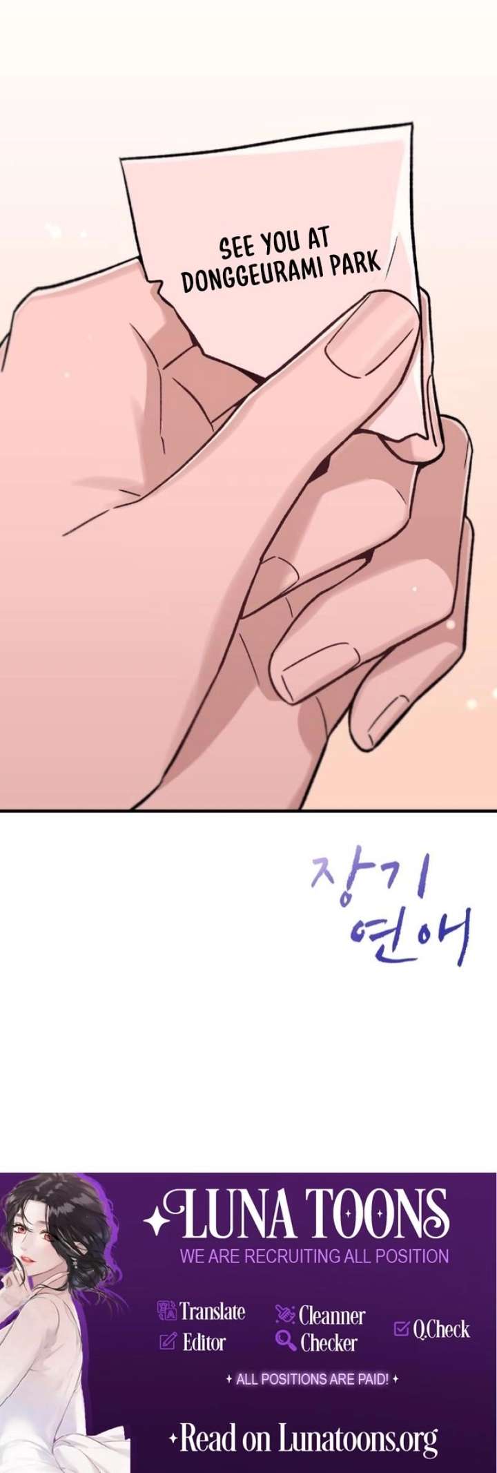 ch 35 15