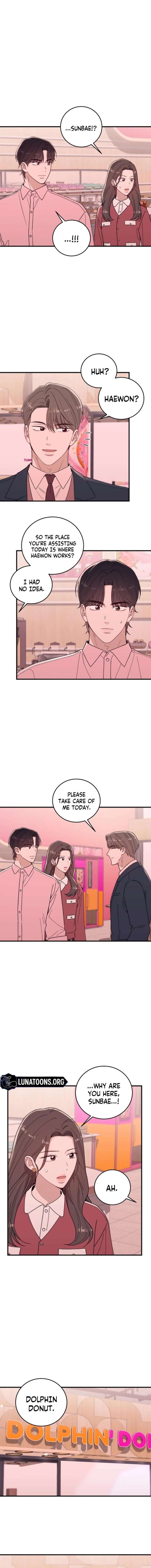 ch 35 2