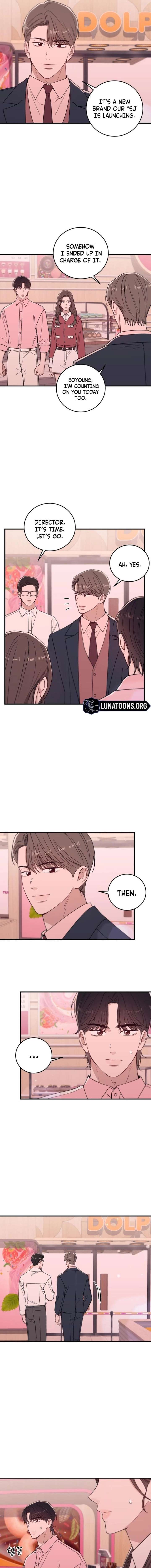 ch 35 3
