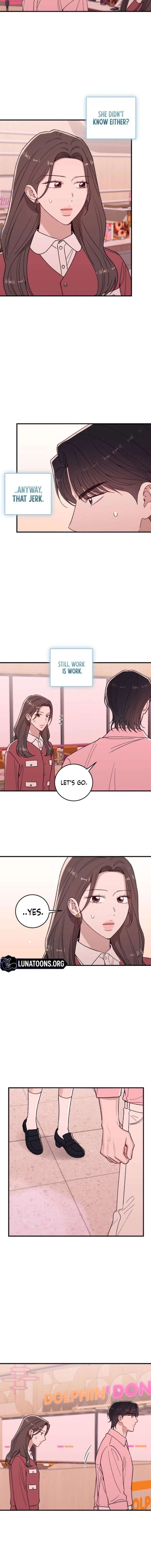ch 35 4