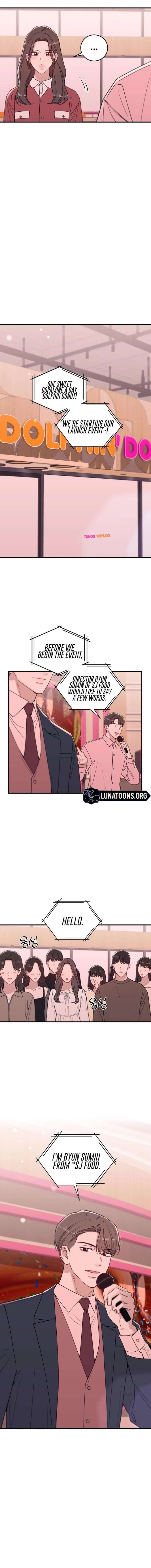 ch 35 5