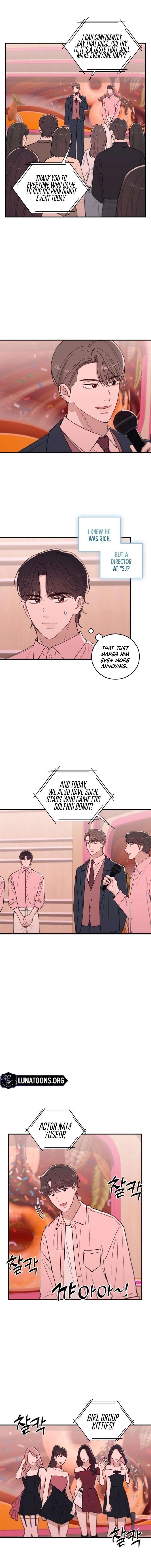ch 35 6