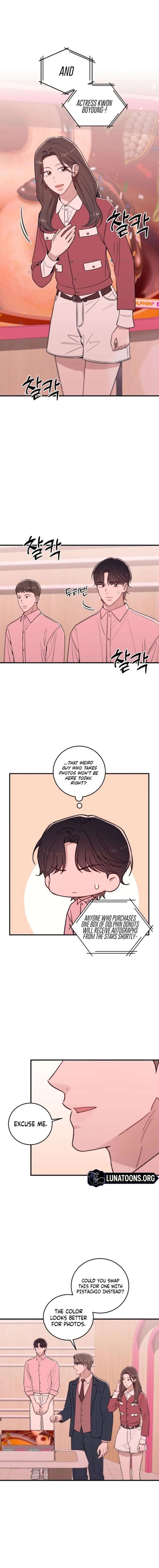 ch 35 7