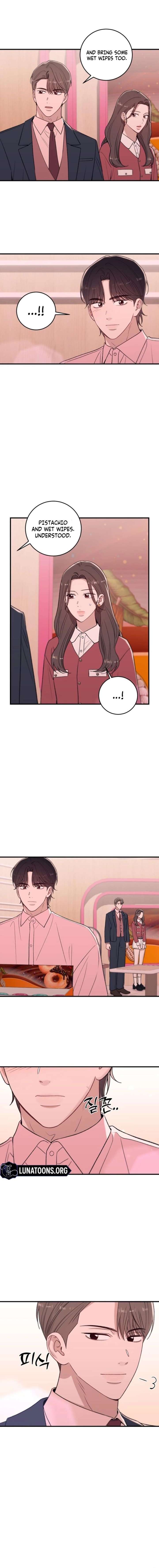 ch 35 8