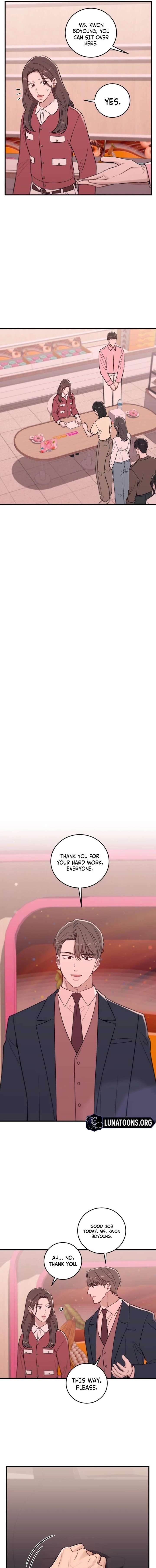 ch 35 9