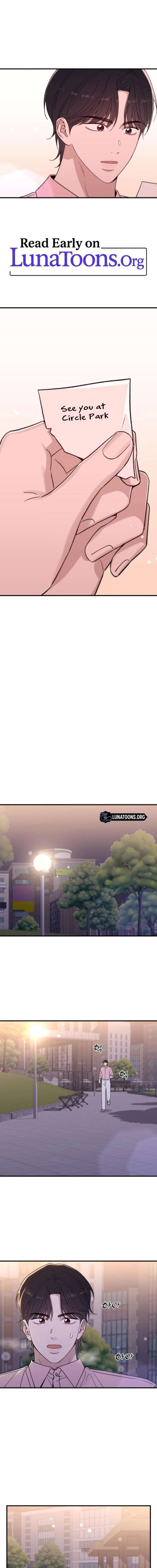 ch 36 1