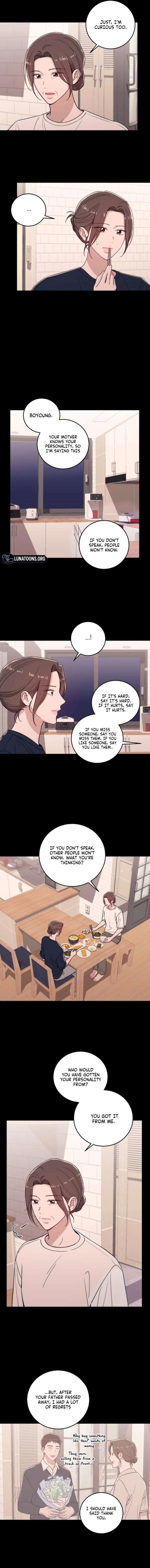 ch 36 11
