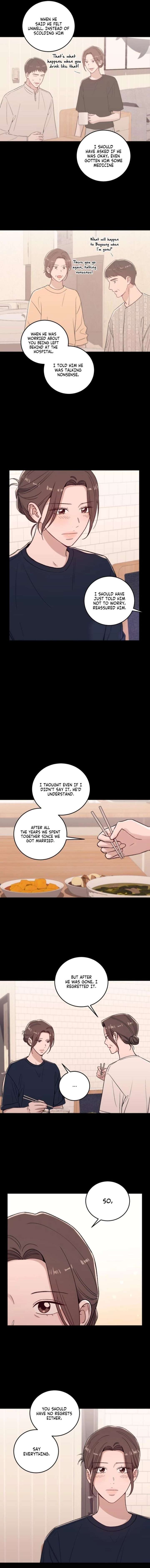 ch 36 12