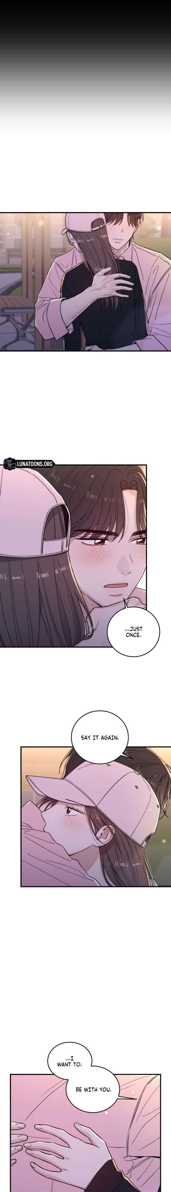 ch 36 13