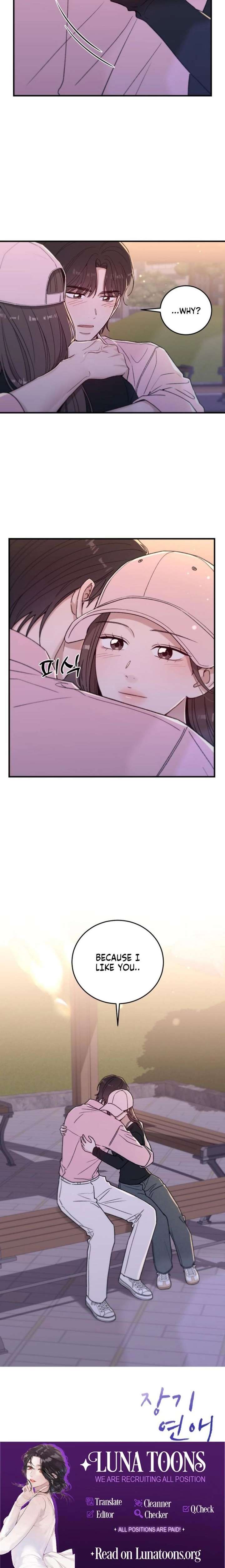 ch 36 14