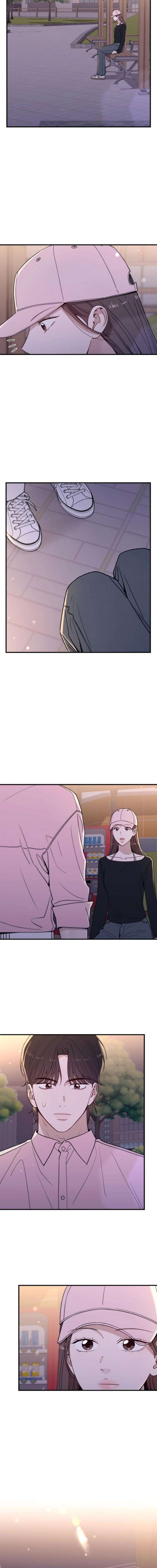 ch 36 2