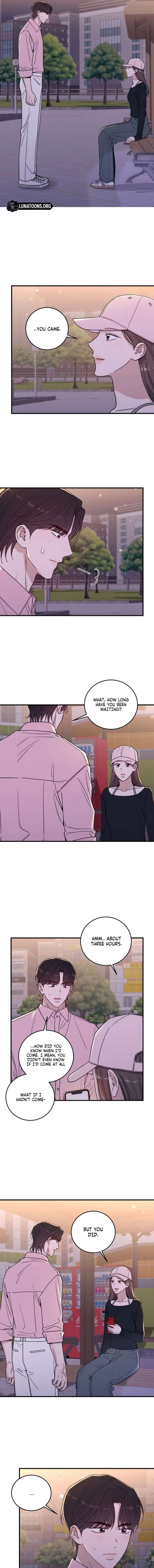 ch 36 3