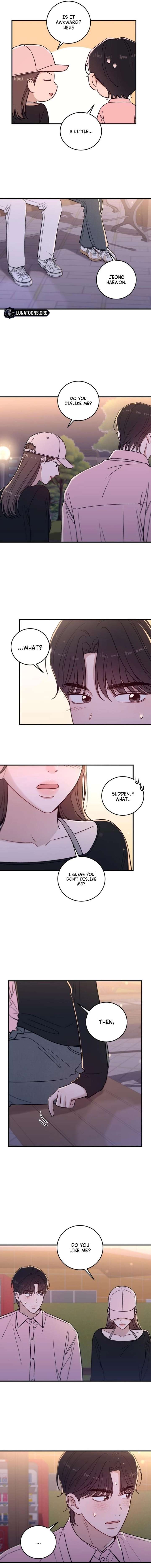 ch 36 5