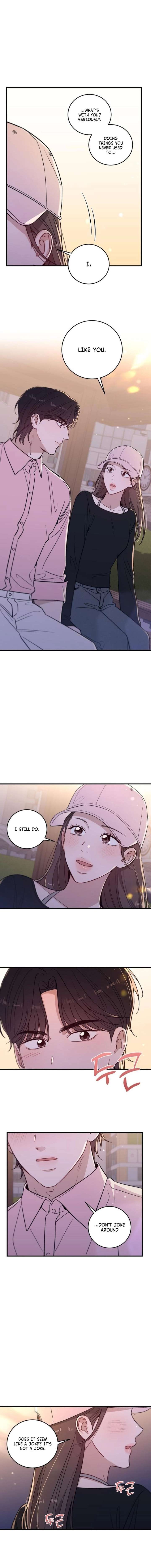 ch 36 6