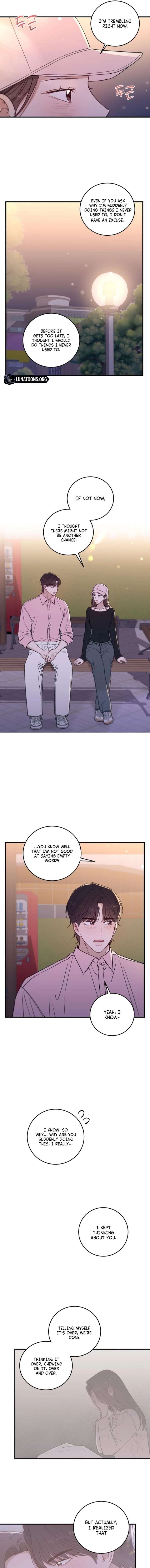 ch 36 7