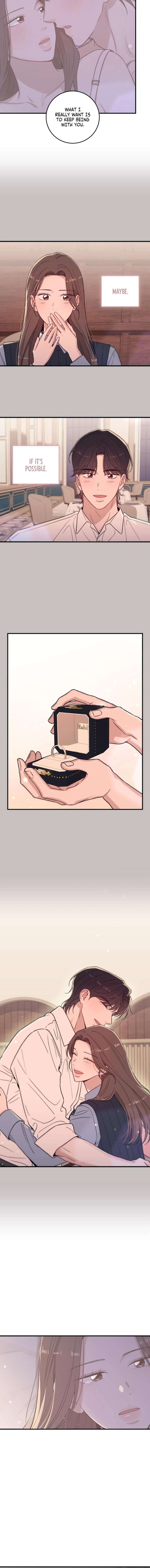 ch 36 8