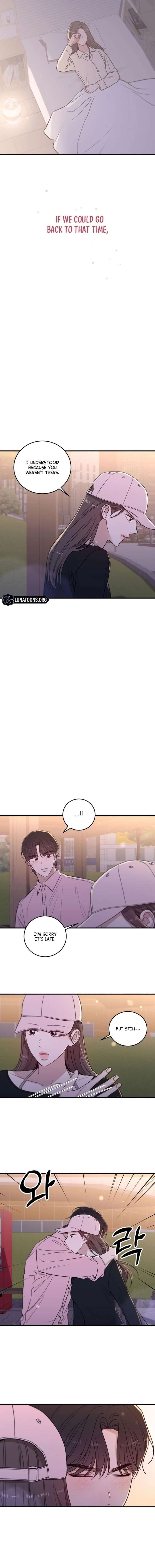 ch 36 9