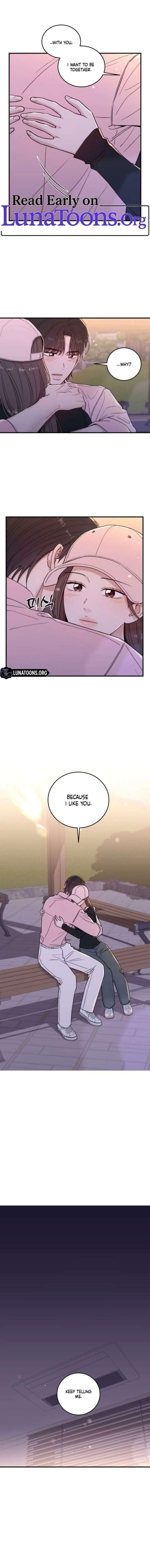 ch 37 1