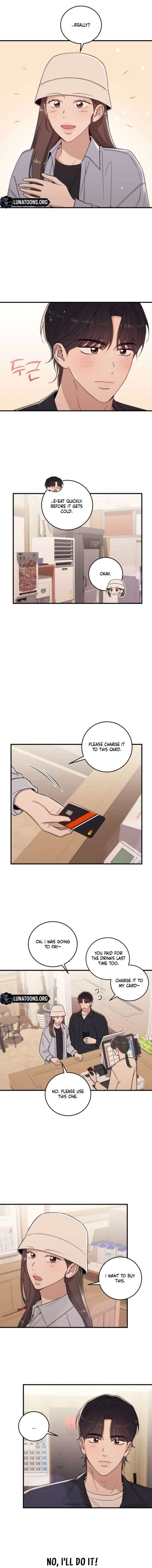 ch 37 10
