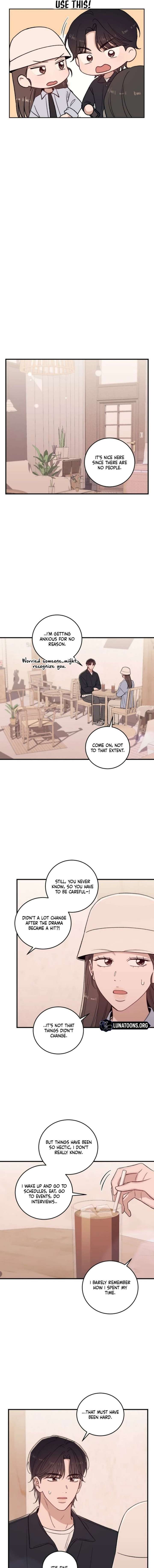 ch 37 11