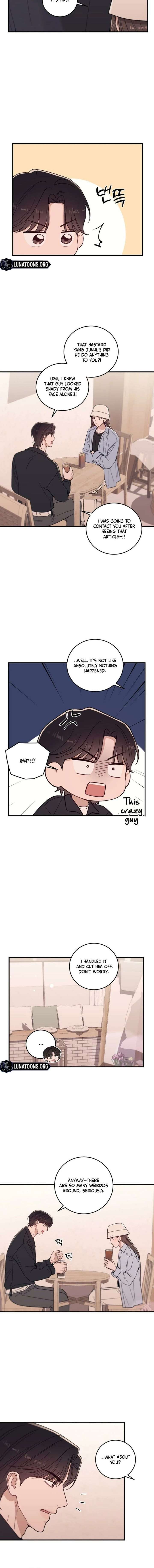 ch 37 12