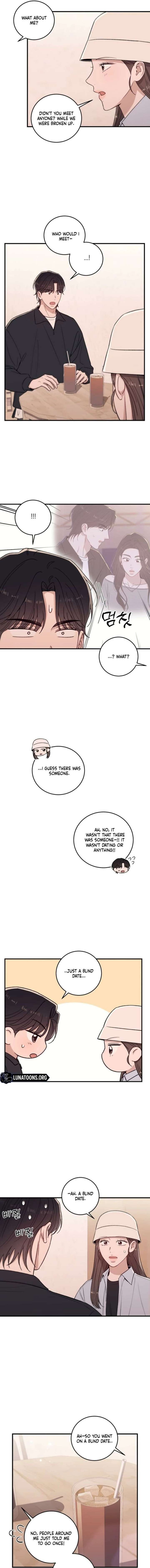 ch 37 13