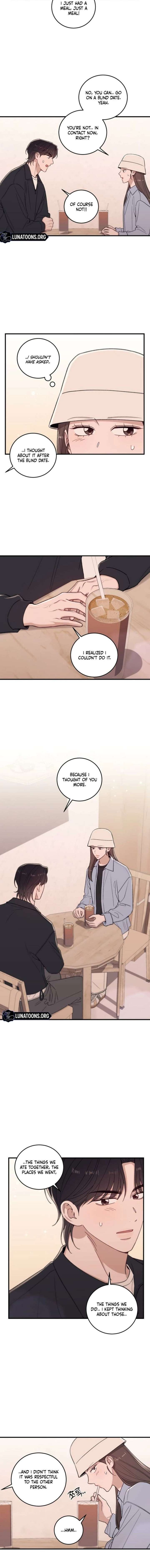 ch 37 14