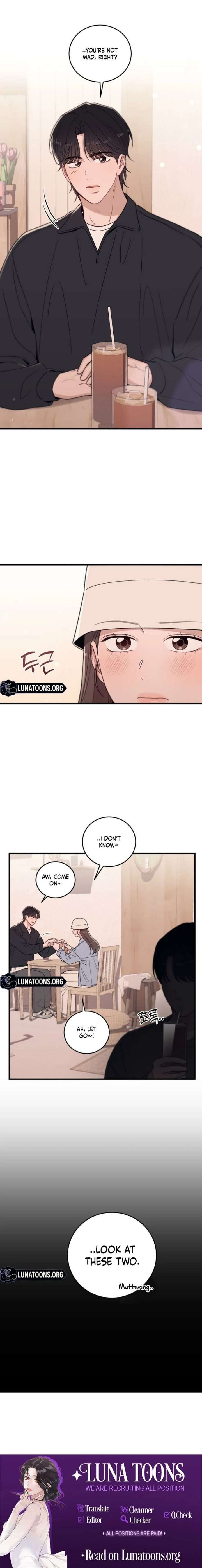 ch 37 15