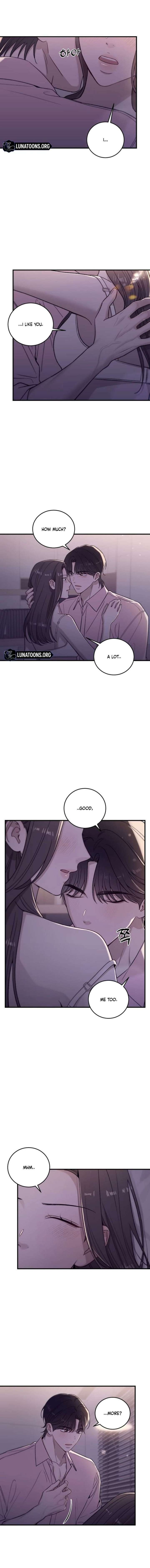 ch 37 2