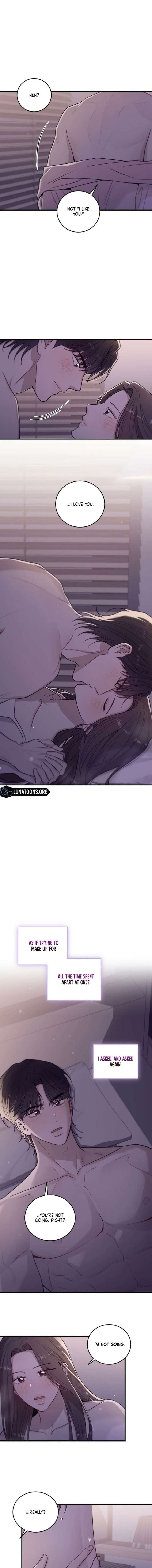 ch 37 3