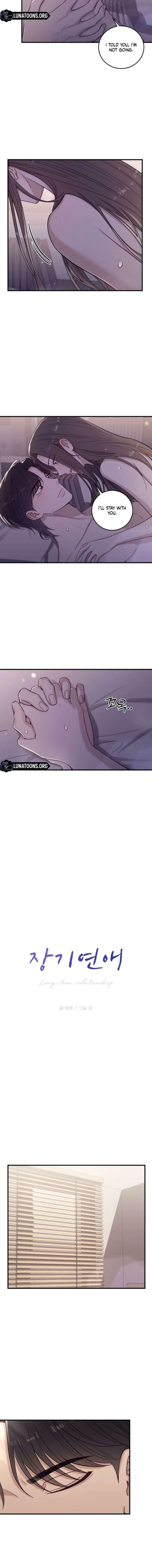 ch 37 4
