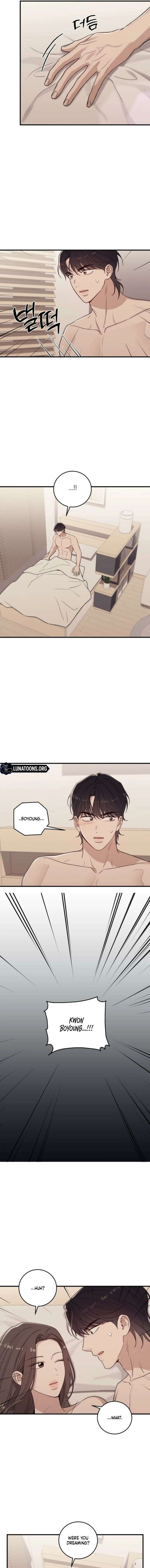 ch 37 5