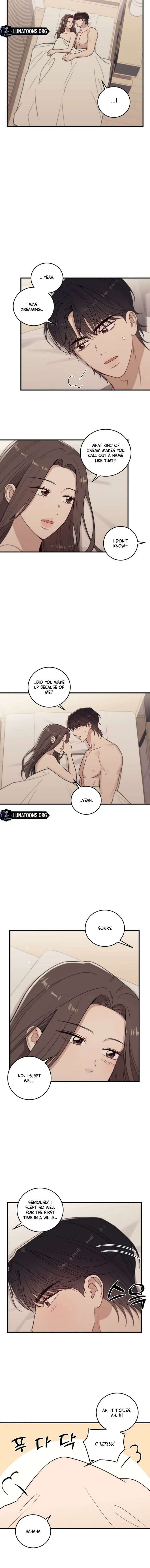 ch 37 6