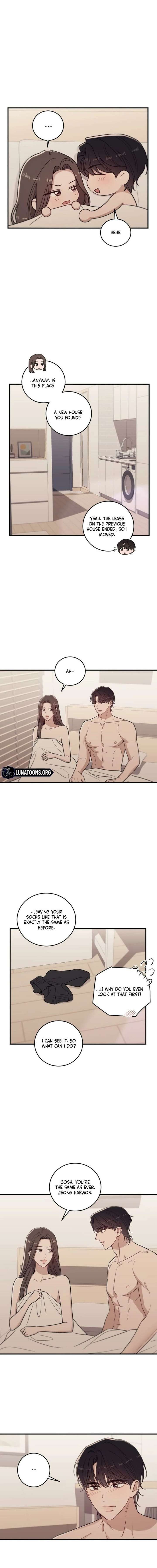 ch 37 7