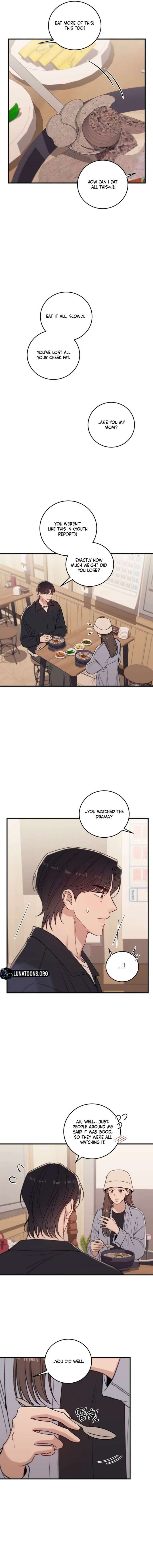 ch 37 9