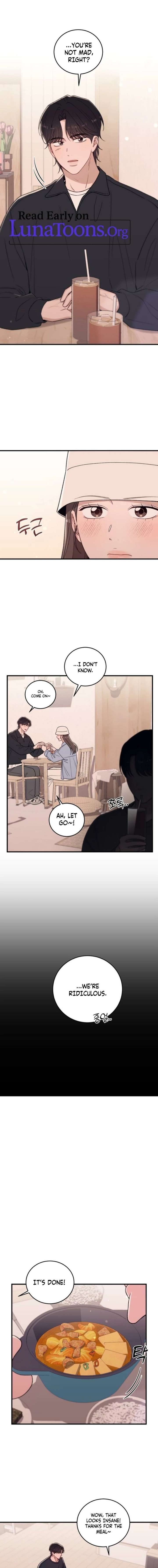 ch 38 1